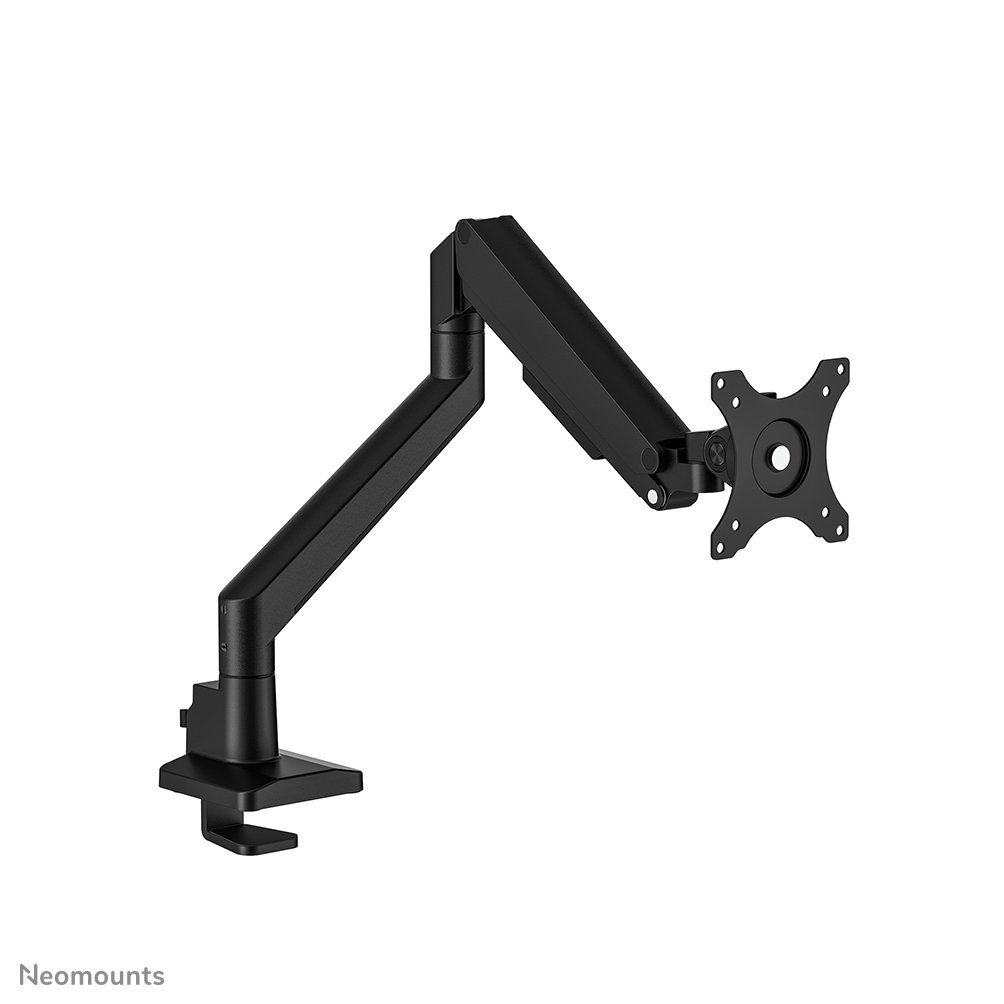 neomounts-ds70250bl1-3.jpg