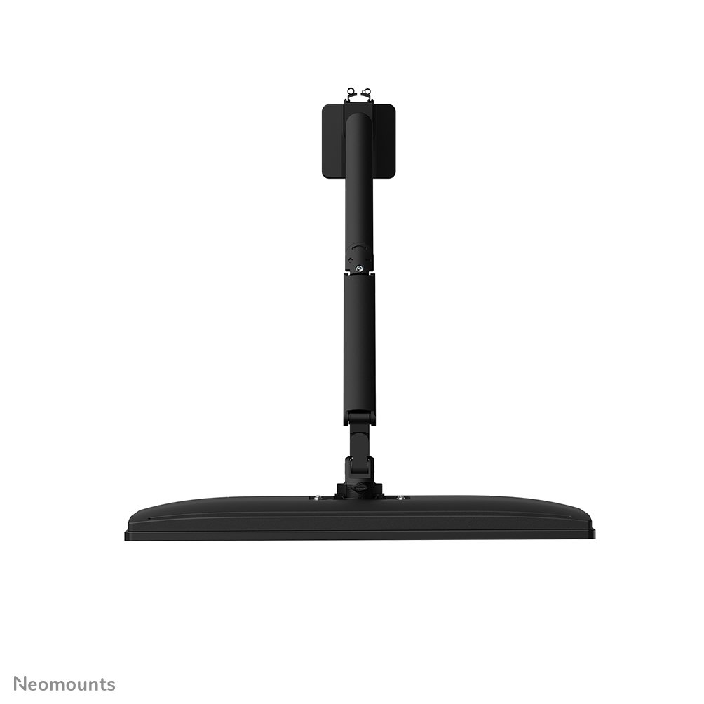 neomounts-ds70250bl1-4.jpg