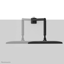 neomounts-ds70250bl1-5.jpg