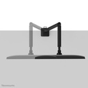 neomounts-ds70250bl1-6.jpg