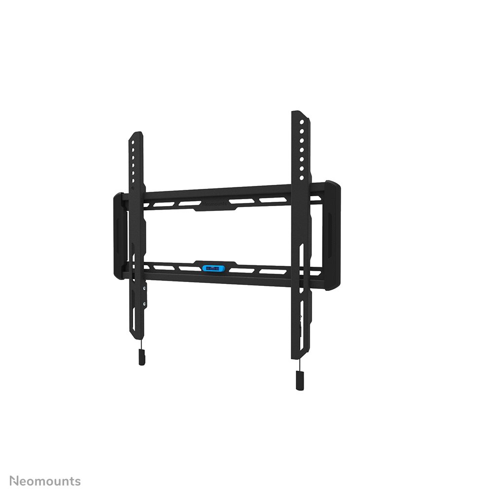 neomounts-wl30550bl14-2.jpg