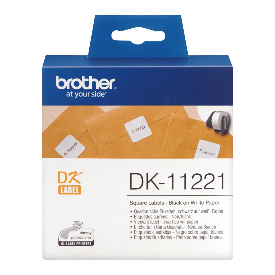 brother-dk11221-2.jpg