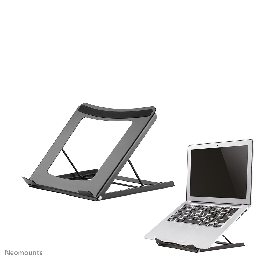 neomounts-nsls075black-2.jpg