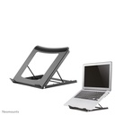 neomounts-nsls075black-2.jpg