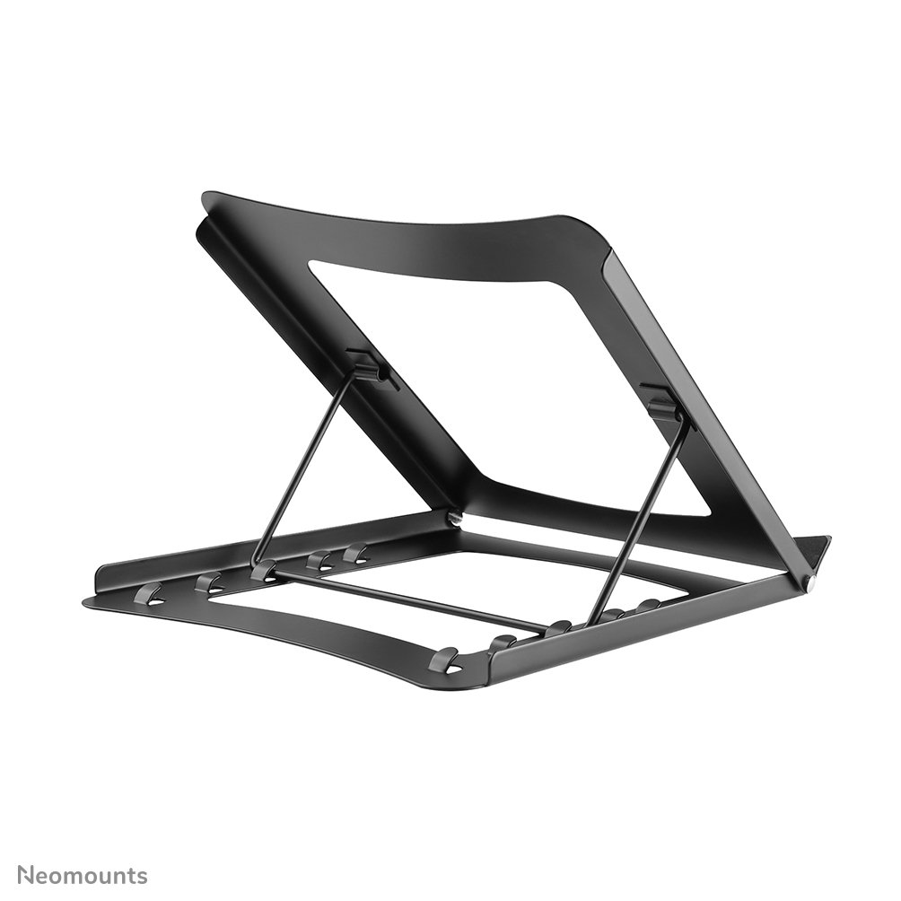 neomounts-nsls075black-3.jpg