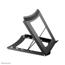 neomounts-nsls075black-5.jpg