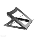neomounts-nsls075black-6.jpg
