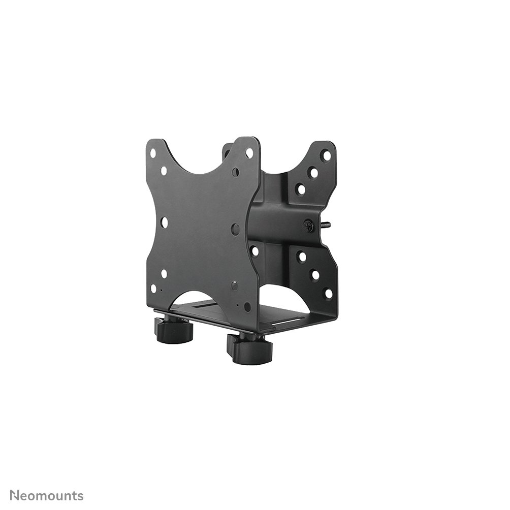neomounts-nmtc100black-2.jpg