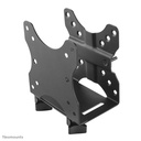 neomounts-nmtc100black-3.jpg