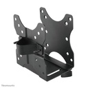 neomounts-nmtc100black-4.jpg