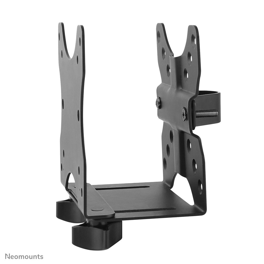 neomounts-nmtc100black-5.jpg