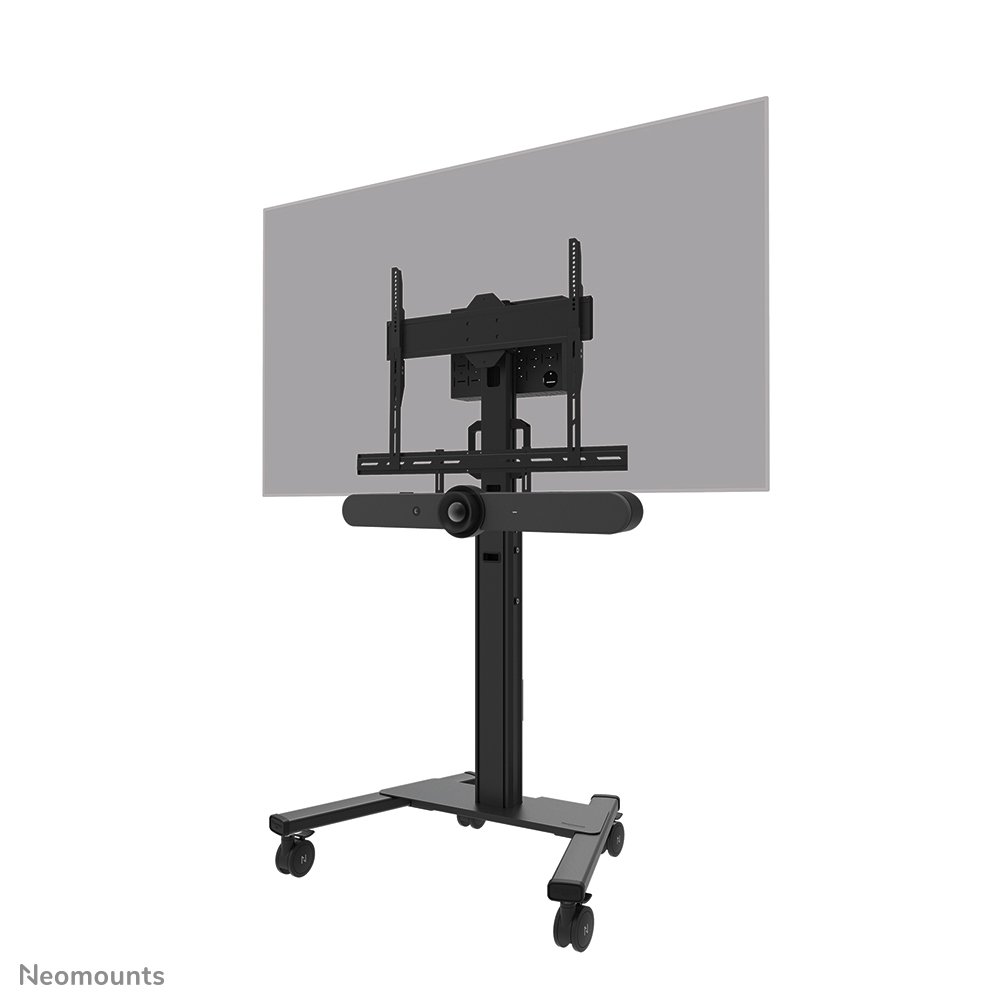 neomounts-av30500bl-2.jpg