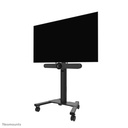 neomounts-av30500bl-3.jpg