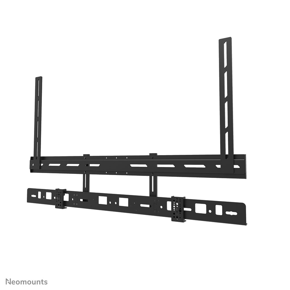 neomounts-av30500bl-4.jpg