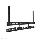 neomounts-av30500bl-5.jpg