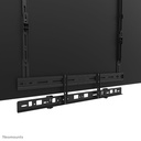 neomounts-av30500bl-6.jpg
