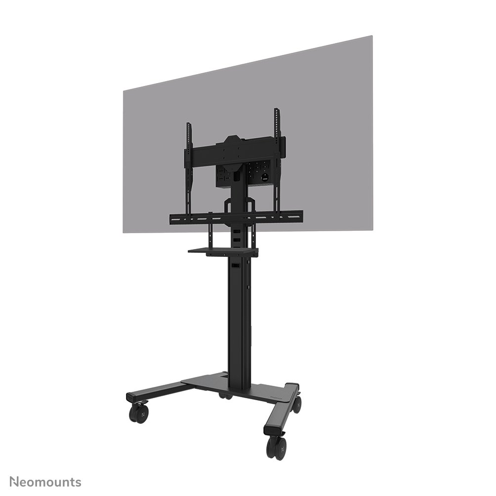 neomounts-av45500bl-2.jpg