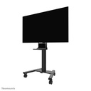 neomounts-av45500bl-3.jpg