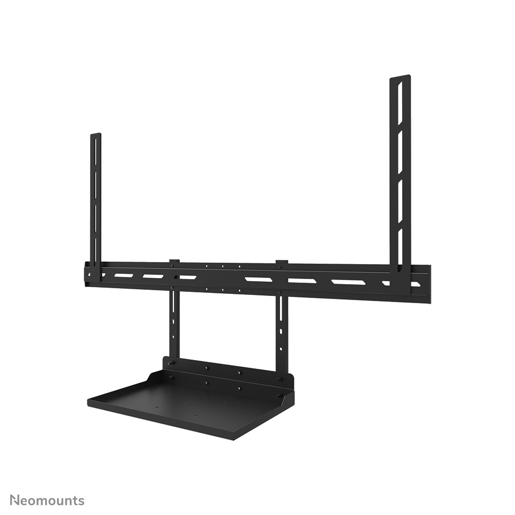 neomounts-av45500bl-5.jpg