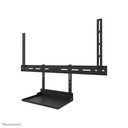 neomounts-av45500bl-5.jpg