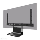 neomounts-av45500bl-6.jpg