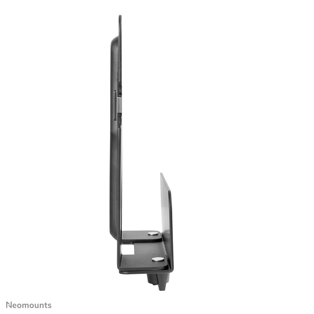 neomounts-awl440bl-5.jpg