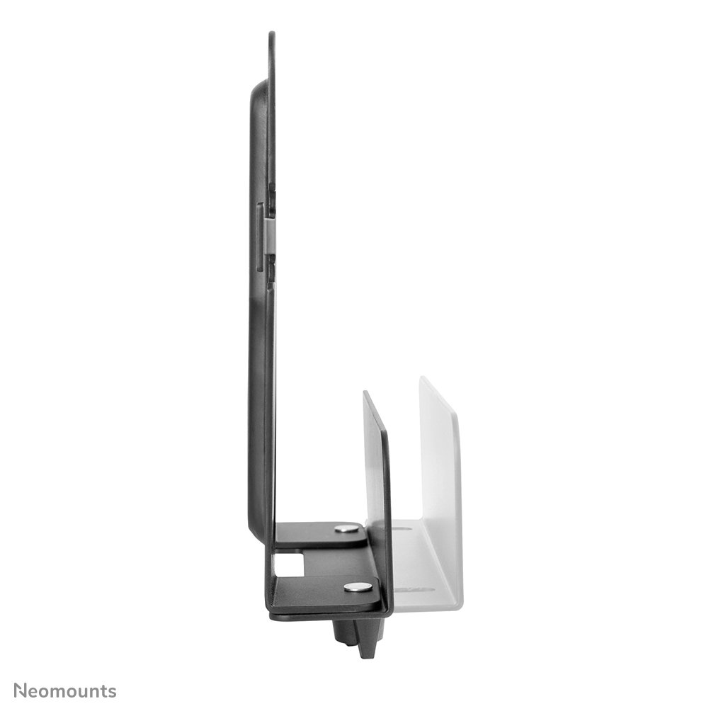 neomounts-awl440bl-6.jpg