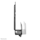 neomounts-awl440bl-6.jpg