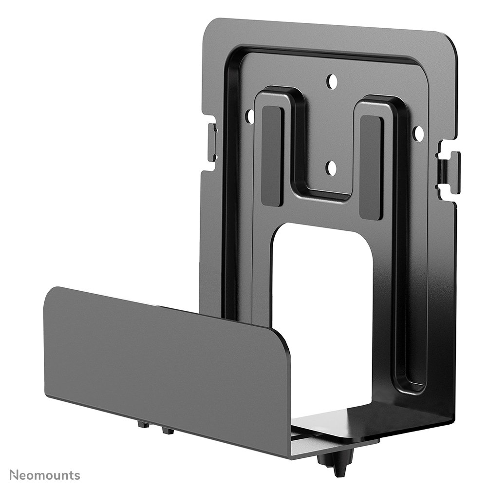 neomounts-awl450bl-2.jpg