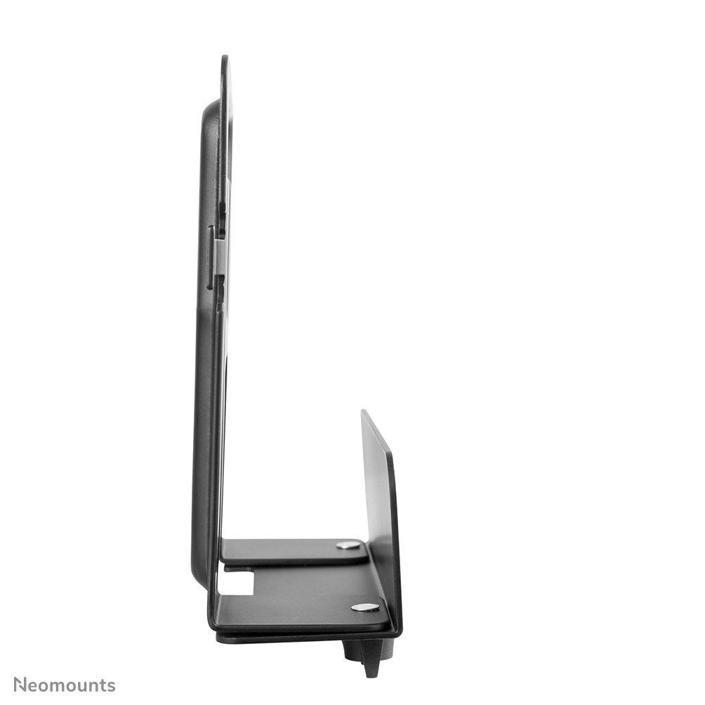 neomounts-awl450bl-4.jpg