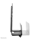 neomounts-awl450bl-5.jpg
