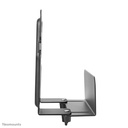neomounts-awl450bl-6.jpg