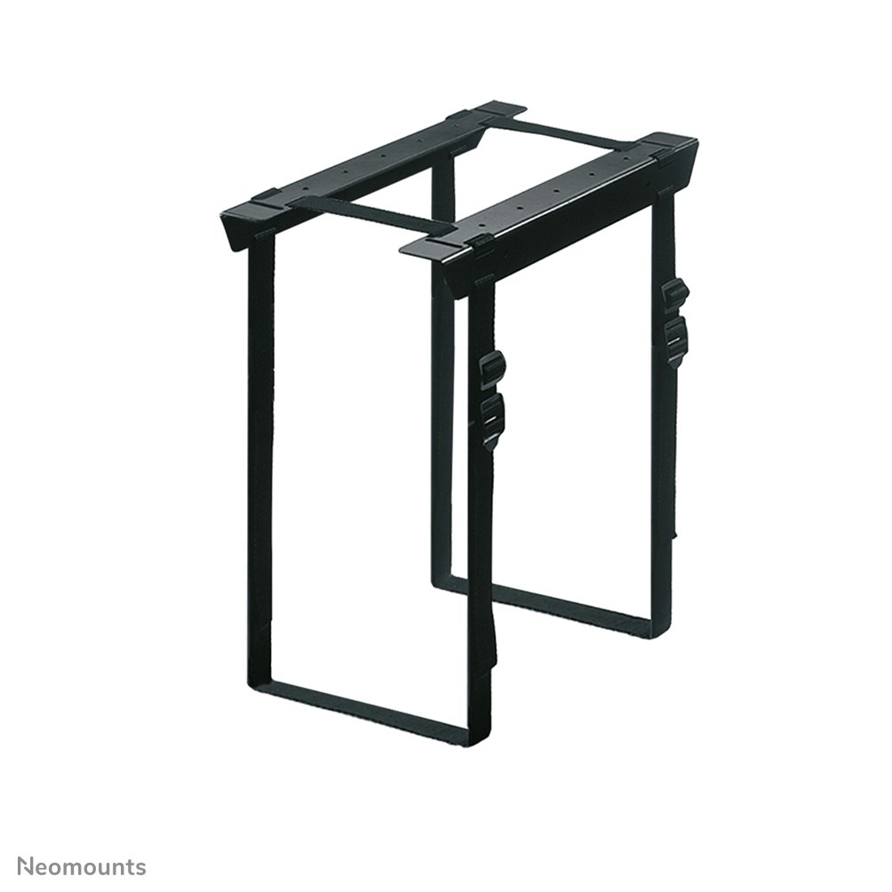 neomounts-cpud025black-2.jpg