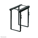neomounts-cpud025black-2.jpg