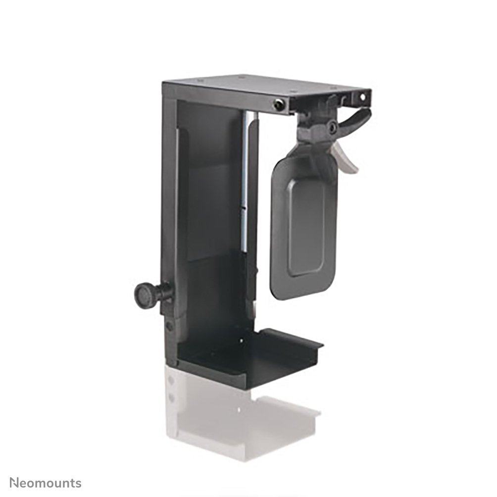 neomounts-cpud075black-2.jpg