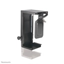 neomounts-cpud075black-2.jpg