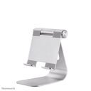 neomounts-ds15050sl1-2.jpg