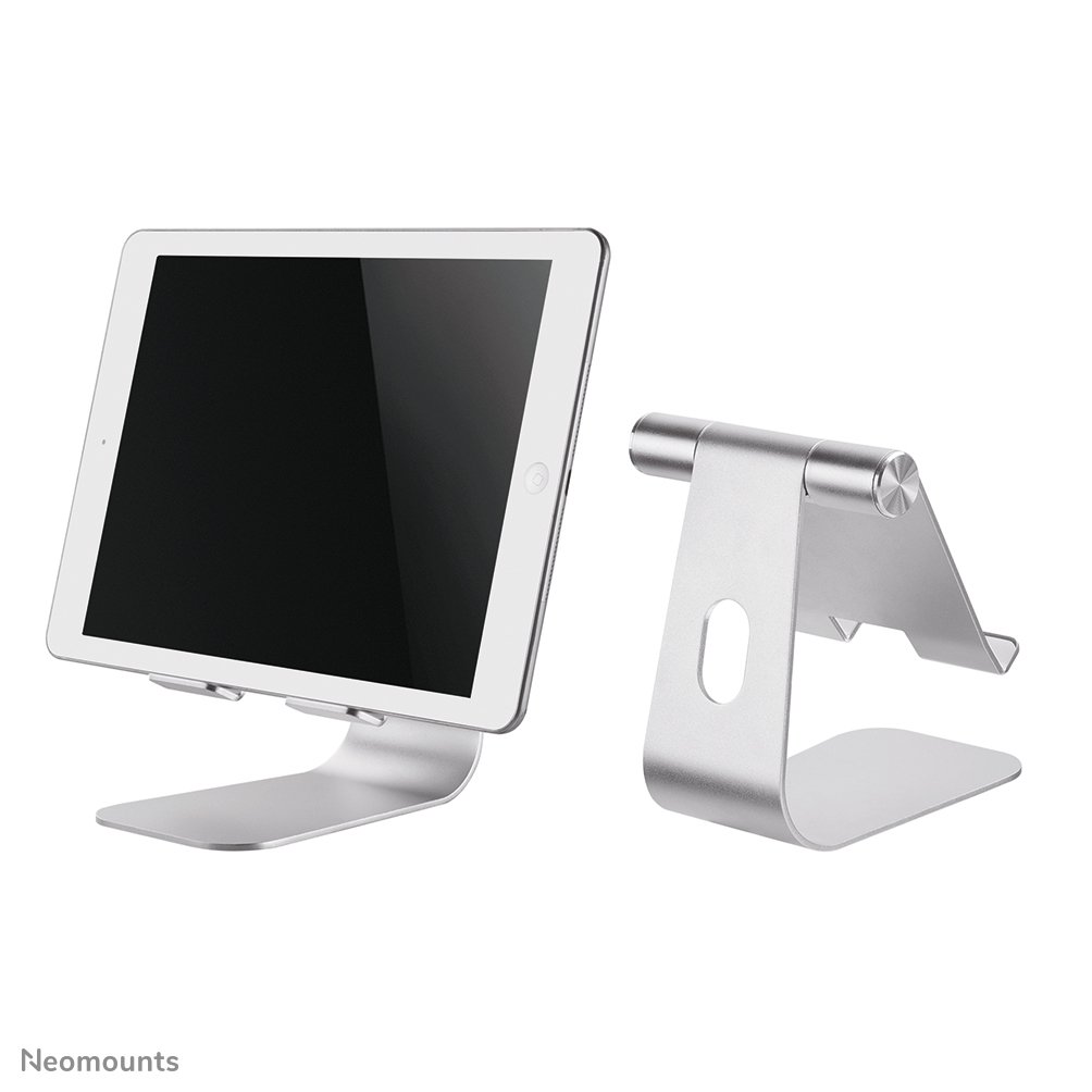 neomounts-ds15050sl1-3.jpg