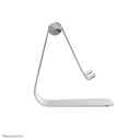 neomounts-ds15050sl1-4.jpg