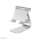 neomounts-ds15050sl1-5.jpg