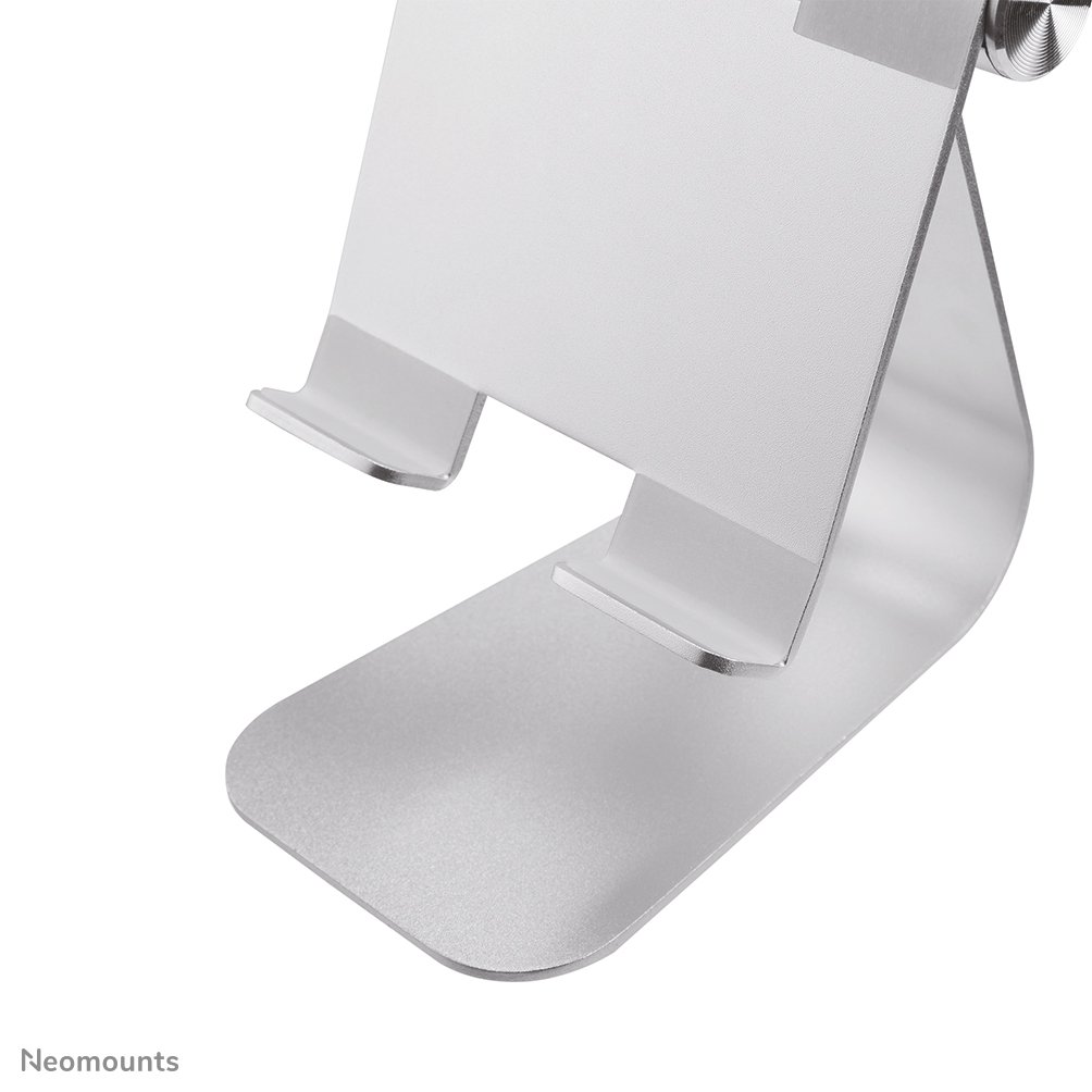 neomounts-ds15050sl1-6.jpg