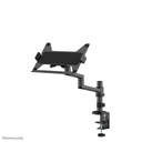 neomounts-ds20425bl1-2.jpg