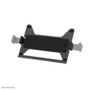neomounts-ds20425bl1-6.jpg