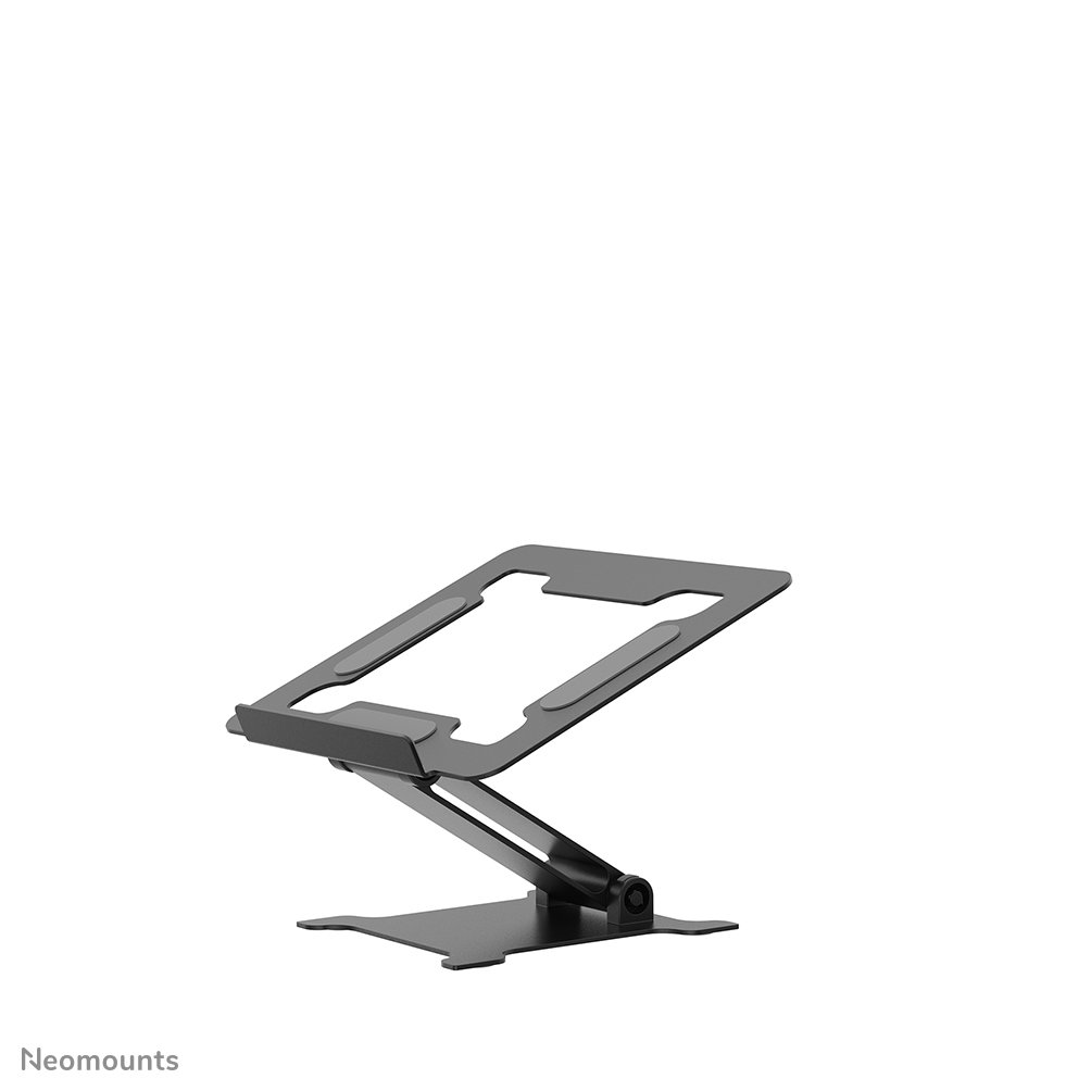 neomounts-ds20740bl1-2.jpg