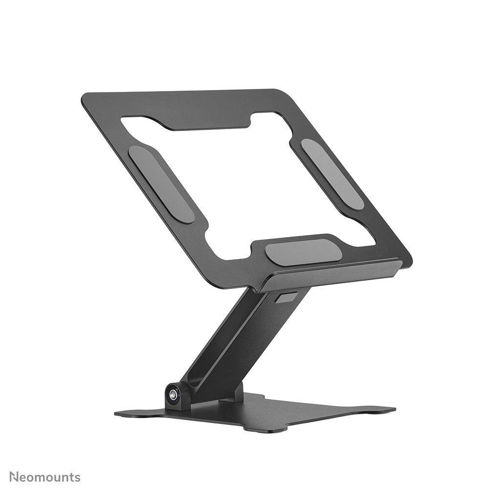 neomounts-ds20740bl1-3.jpg