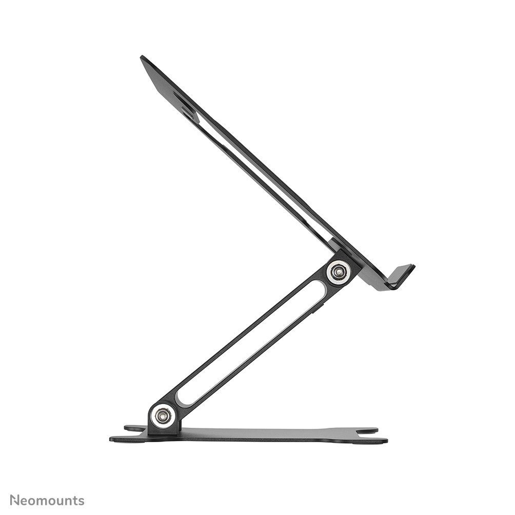neomounts-ds20740bl1-6.jpg