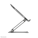 neomounts-ds20740bl1-6.jpg