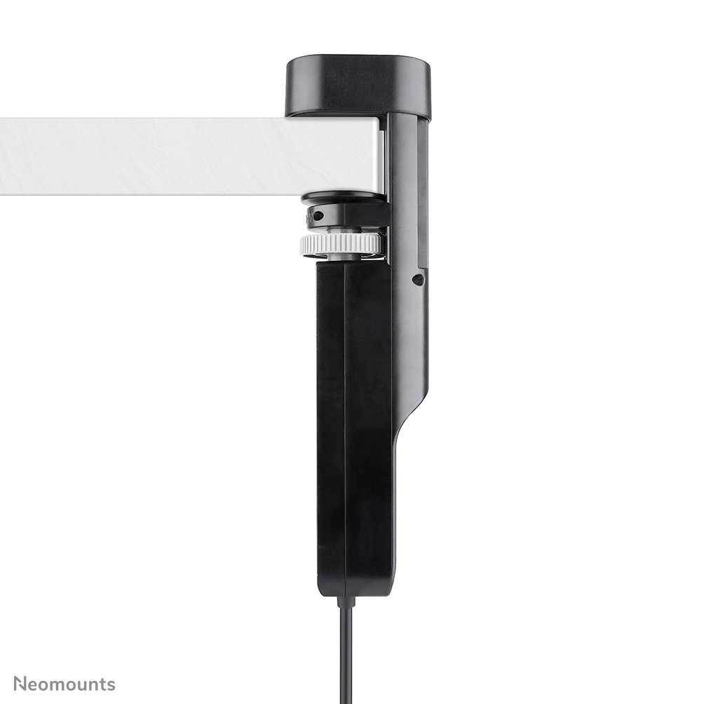 neomounts-ds22840bl6-2.jpg