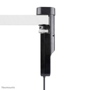 neomounts-ds22840bl6-2.jpg