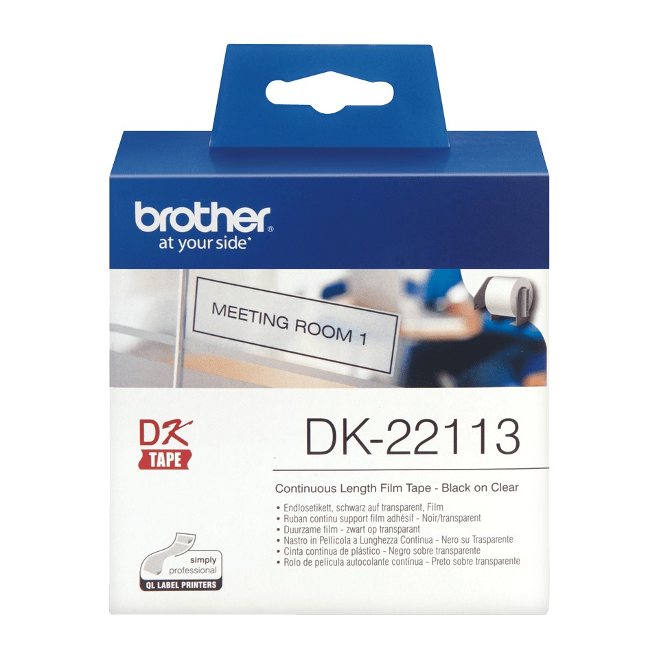 brother-dk22113-2.jpg